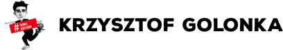 Krzysztof Golonka