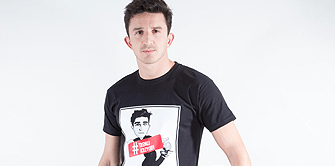 Produkcja gadżetów sportowych